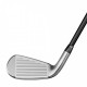 Гибрид TaylorMade SIM DHY мужской