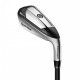 Гибрид TaylorMade SIM DHY мужской