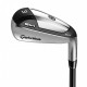 Гибрид TaylorMade SIM DHY мужской