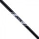 Набор клюшек Titleist T200 BLACK 4-Pw стальные