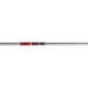 Набор клюшек TaylorMade P7MC 20 4-PW стальные