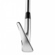 Набор клюшек TaylorMade P7MC 20 4-PW стальные