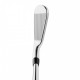Набор клюшек TaylorMade P7MC 20 4-PW стальные