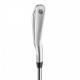 Набор клюшек TaylorMade P7MC 20 4-PW стальные