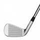 Набор клюшек TaylorMade P7MC 20 4-PW стальные