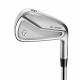 Набор клюшек TaylorMade P7MC 20 4-PW стальные