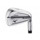 Набор клюшек Mizuno JPX 921 Tour 4-Pw стальные