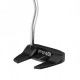 Паттер Ping SIGMA 2 Stealth модель TYNE