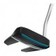 Паттер Ping SIGMA 2 Stealth модель TYNE