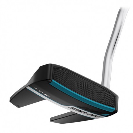 Паттер Ping SIGMA 2 Stealth модель TYNE