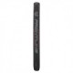 Паттер Cleveland Frontline ISO Single Bend