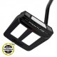 Паттер Cleveland Frontline ISO Single Bend