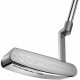 Паттер Cobra Blade Putter
