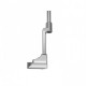 Паттер Cobra Blade Putter