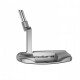 Паттер Cobra Blade Putter