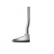 Паттер Cobra Mallet Putter