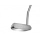 Паттер Cobra Mallet Putter
