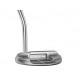 Паттер Cobra Mallet Putter