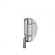 Паттер Cobra Mallet Putter