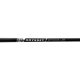 Паттер Odyssey Triple Track DW (Oversize Grip)