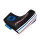 Паттер Odyssey Triple Track DW (Oversize Grip)