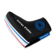 Паттер Odyssey Triple Track DW (Oversize Grip)