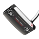 Паттер Odyssey Triple Track DW (Oversize Grip)