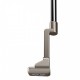 Паттер TaylorMade Truss TB1