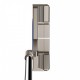 Паттер TaylorMade Truss TB1