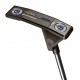Паттер TaylorMade Truss TB1