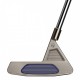 Паттер TaylorMade Truss TB1
