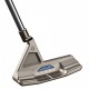Паттер TaylorMade Truss TB1
