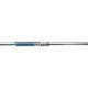 Паттер TaylorMade Truss TB2