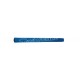 Паттер TaylorMade Truss TB2