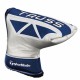 Паттер TaylorMade Truss TB2