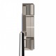 Паттер TaylorMade Truss TB2