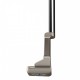 Паттер TaylorMade Truss TB2