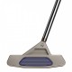 Паттер TaylorMade Truss TB2