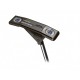 Паттер TaylorMade Truss TB2