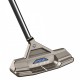 Паттер TaylorMade Truss TB2