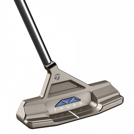 Паттер TaylorMade Truss TB2