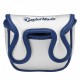Паттер TaylorMade Truss TM2