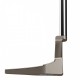 Паттер TaylorMade Truss TM2