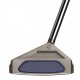 Паттер TaylorMade Truss TM2