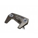 Паттер TaylorMade Truss TM2