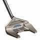 Паттер TaylorMade Truss TM2