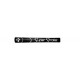 Паттер TaylorMade Spider FCG "L" Neck