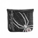 Паттер TaylorMade Spider FCG "L" Neck