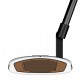 Паттер TaylorMade Spider FCG "L" Neck