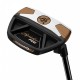 Паттер TaylorMade Spider FCG "L" Neck